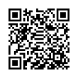Cód QR