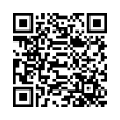 Cód QR