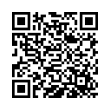 QR կոդ