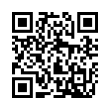 Cód QR