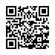 QR կոդ