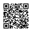 QR Code (код быстрого отклика)