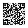 QR Kodea