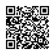 Cód QR