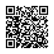 Κώδικας QR
