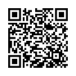 kod QR