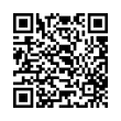 QR Kodea