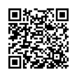 Cód QR