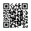 Mã QR