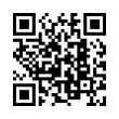 QR կոդ