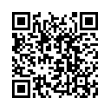 QR կոդ