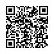 QR կոդ