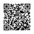QR Code (код быстрого отклика)