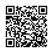 Κώδικας QR