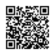 Cód QR