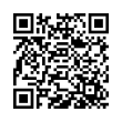 Κώδικας QR