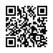 Côd QR