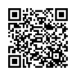 QR kȏd