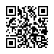 Mã QR