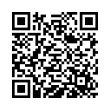 Mã QR