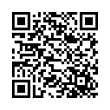 Côd QR