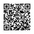 Cód QR