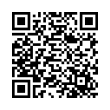 Côd QR