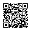 Codi QR