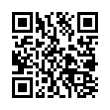 Κώδικας QR