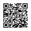 QR kȏd