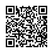 Cód QR
