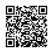 QR Code (код быстрого отклика)