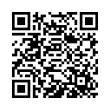 QR կոդ