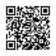 QR կոդ