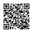 Cód QR