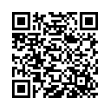 QR Kodea