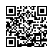 Κώδικας QR