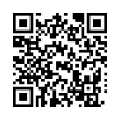 Mã QR