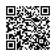 Mã QR