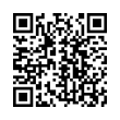 Cód QR