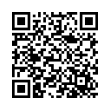 Κώδικας QR