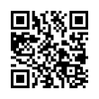 QR Kodea