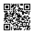 QR կոդ