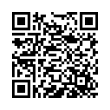 QR կոդ