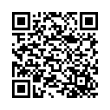 Cód QR