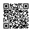 QR kȏd