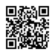 QR կոդ