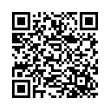 Cód QR