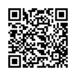 Cód QR
