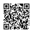 Mã QR